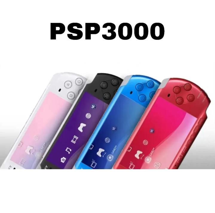 Original%20Used%20Console%20For%20Sony%20Playstation%201000%20PSP%202000%203000%20e1000%20Console%20With%2032GB%20TF%20Card%20-%20Image%203