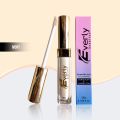 Everly Beauties Pure Matte Full Coverage Concealer & Corrector. 