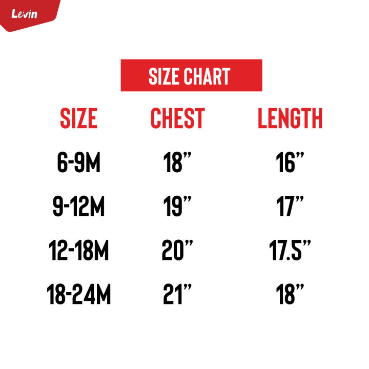 Toddler%20Baby%20Cotton%20Sleeveless%20Camisole%20Romper%20For%20Baby%20Boys%20Girls%20From%20Levin%20-%20Image%202