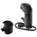 6Pin 8 Speed Truck Electric Gear Shift Knob Gear Shifter Lever Head for MAN TGA TGX TGS 81326200043.