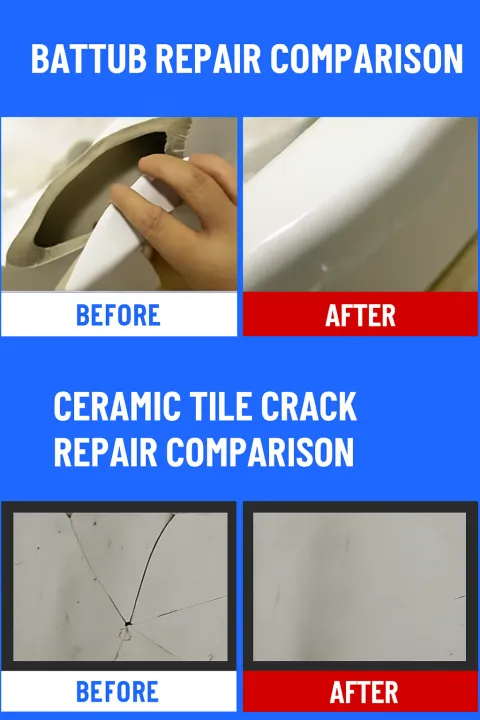 Wangu%20Ceramic%20Repair%20Agent%20%E2%80%93%2085g%20%20Waterproof,%20Mold-Resistant%20Adhesive%20for%20Bathtubs,%20Toilets,%20Tiles%20&%20Porcelain%20%20High%20Strength,%20Odorless,%20Easy%20Application%20-%20Image%206
