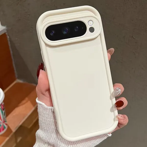 Google%20Pixel%207%20/%20Google%20Pixel%208%20/%20Google%20Pixel%207%20Pro%20/%20Google%209/9Pro%20/Google%20Pixel%209ProXL%20Google%20Pixel%209%20Pro%20XL%20Mobile%20Phone%20Case%208A%20Protective%20Cover%20Tianyan%20Ladder%20Material%20Export%20Silicone%20Soft%20Premium%20Dent%20Prof%20Premium%20Quality%20Phone%20Case%20-%20Image%204