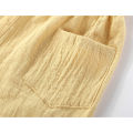 2 4 6 8 10 Years Boys Beach Shorts Kids Quick Dry Thin Shorts Children Summer Clothing Girls Cotton Short Pants Teen Trousers. 