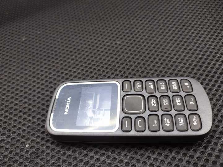 For%20Nokia%201280%20Case%20Old%20School%20103Fullset%20Housing%20Shell%20-%20%C3%A0%C2%A6%C2%AE%C3%A0%C2%A7%E2%80%B9%C3%A0%C2%A6%C2%AC%C3%A0%C2%A6%C2%BE%C3%A0%C2%A6%E2%80%A1%C3%A0%C2%A6%C2%B2%20%C3%A0%C2%A6%C2%AB%C3%A0%C2%A7%E2%80%B9%C3%A0%C2%A6%C2%A8%20-%20Phone%20-%20Phone%20Back%20Cover%20-%20Image%202