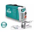 TOTAL Welding Machine 180A MMA TW21806. 