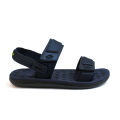 Lotto Casual Premium Sports Sandal for men. 