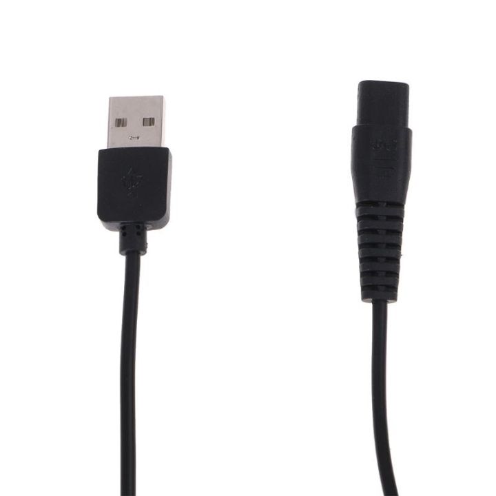 Men's%20Electric%20Shaver%20Charger%20100cm%20USB%20Power%20Cable%20Replacement%20for%20Mijia%20MJTXD01SKS%20W3JD%20-%20Image%205