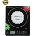 Vigo Induction Cooker VIG-1204-Eco with Free Delivery. 