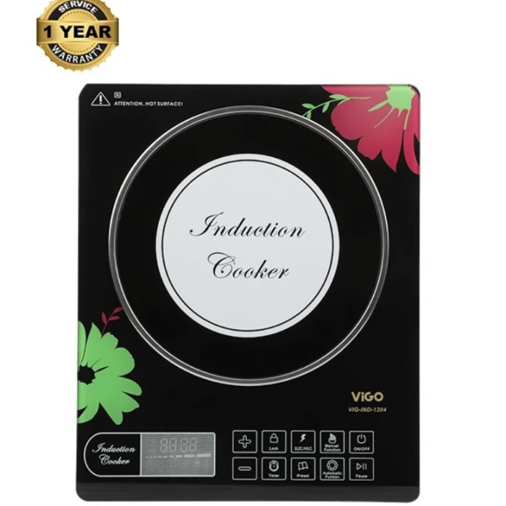 Vigo%20Induction%20Cooker%20VIG-1204-Eco%20with%20Free%20Delivery%20-%20Image%202