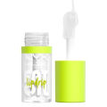 Nyx-Fat Oil Lip Drip. 