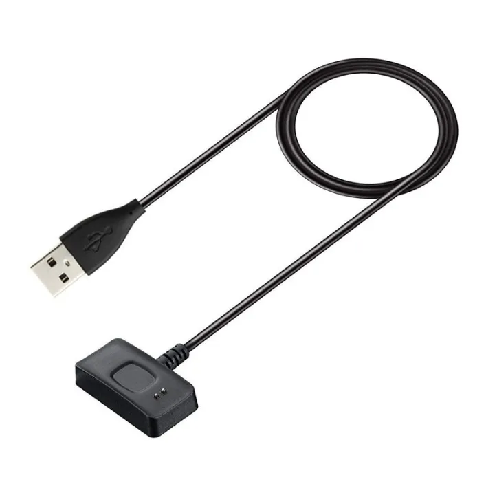 For%20Honor%20A2%20Sports%20Play%20Ring%20Magnetically%20Suction%20Charging%20Line%20A2%20Watch%20Charger%20-%20Image%202