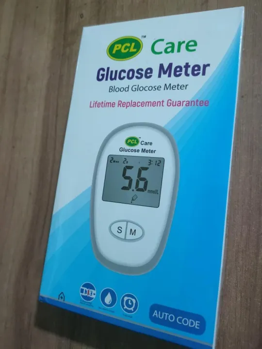 Glucose%20Meter%20/%20Blood%20Glocose%20Meter%20-%20Image%204