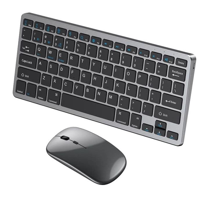 COTEetCI%20Wireless%20Mouse%20&%20Keyboard%20Set%202.4G%20Dual%20Mode-%20grey%20-%20Image%206