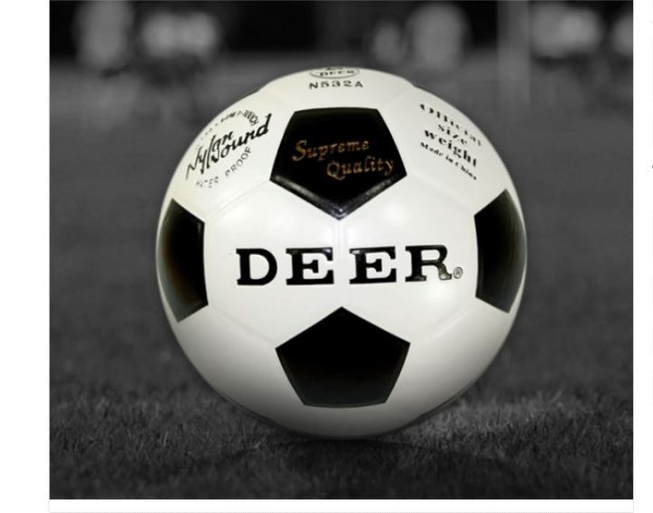 Deer%20Brand%20Football%20Size%205%20Non-stitched%20Water%20Resistance%20-%20Image%205