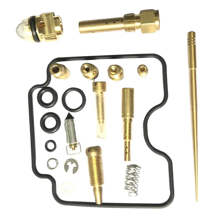 Carb%20Carburetor%20Repair%20Kit%20For%20Yamaha%20Grizzly%20660%20Grizzly660%202002%202003%202004%202005%20-%20Image%202