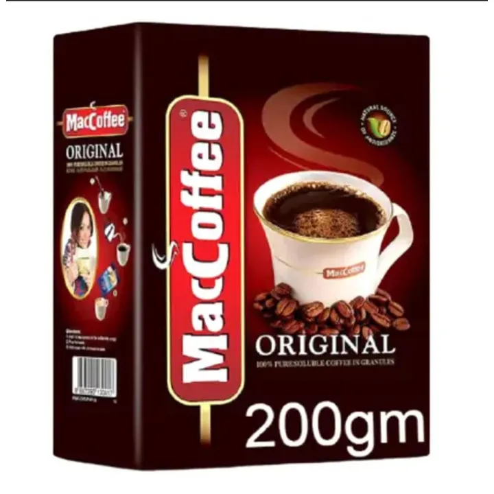 Maccoffee%20Originall%20200Gm%20-%20Coffee%20-%20Image%202