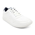 North Star VALERIO Sneaker for Men. 