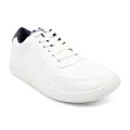 North Star VALERIO Sneaker for Men.