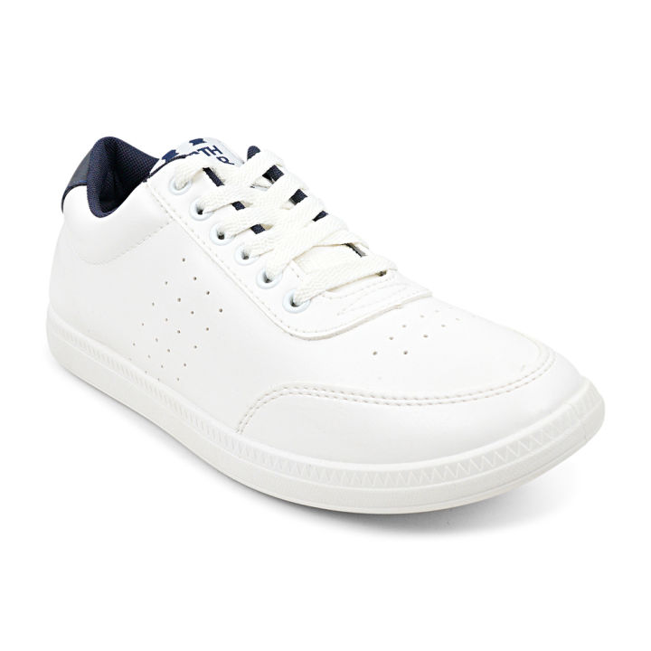 North%20Star%20VALERIO%20Sneaker%20for%20Men%20-%20Image%202