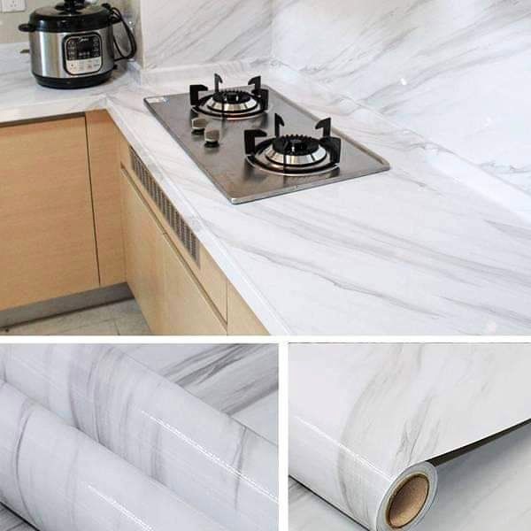 Marble%20Wallpaper%20Self%20Adhesive,%20Waterproof,%20Removable/%20Beautiful%20Color%20&%20PVC%20Vinyl%20Marble%20Wallpaper%20/%20Use%20for%20Living%20Room,%20Bedroom,%20Modern%20Kitchen,%20Table,%20Desktop,%20Furniture,%20et%20-%20Image%206