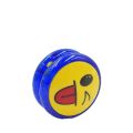 Premium Emoji Yoyo - Amazing Imported Gift Toy For Kids. 