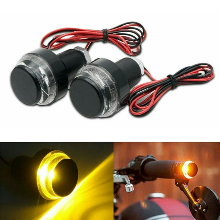 Handlebar%20LED%20Motorcycle%20Turn%20Signal%20Light,12V%20Motorcycle%20Handlebar%20End%20LED%20Turn%20Signal%20Light%20Motorbike%20Handle%20Bar%20Grip%20Side%20Direction%20Light%20Lamp%20Modified%20-%20Image%205