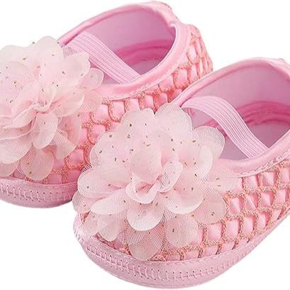 New%20Design%20Baby%20Girls%20(6-12%20months)%20Soft%20Toddler%20Shoes%20Infant%20Walkers%20Shoes%20Colorful%20Flowers%20Princess%20Shoes%20Sandals%20Flat%20-%20Image%205