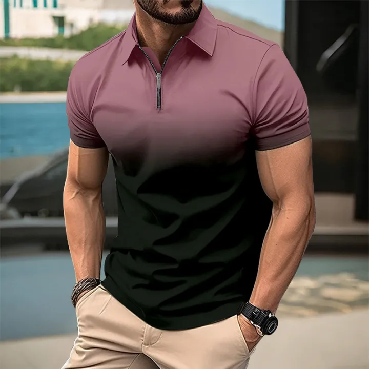 Summer%20New%20Men's%20Casual%20Short-Sleeved%20Polo%20Shirt%20Office%20Fashion%20Rowan%20Collar%20T-Shirt%20Men's%20Breathable%20Polo-Shirt%20Men's%20Clothing%20-%20Image%204