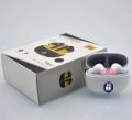 895B Earbuds Touch Control Stereo Bass Earphone LED Digital Display BT 5.4 Wireless in Ear Earbuds. 