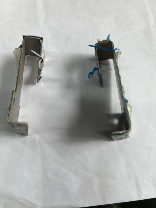 2%20pcs.%204%20Inch%20Single%20Curtain%20Pipe%20Holder%20Side%20Clum%20For%201%20Inch%20Pipe%20-%20Image%202
