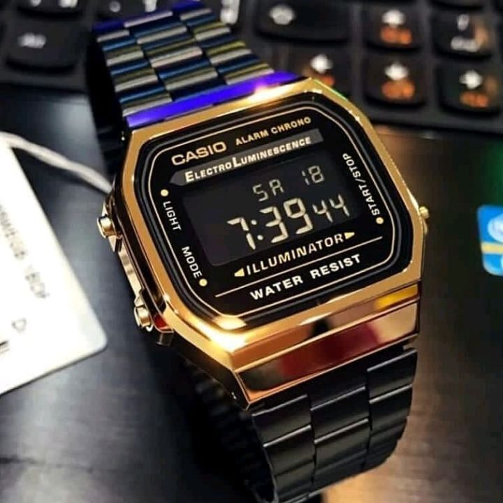 (Ready%20Stock)%20G%20.Shock%20%20Men%20Sport%20Digital%20Classic%20Square%20Watch%20Shockproof%20and%20Waterproof%20Stainless%20Steel%20Band%20Sports%20Business%20Wrist%20Watches%20with%202%20Year%20International%20Warranty%20A168WEGB%20-%20Image%203