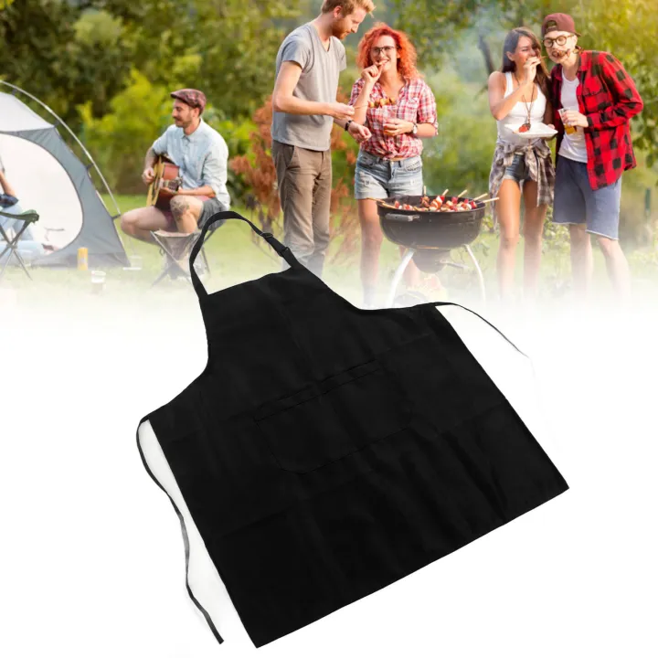 %E0%A6%AC%E0%A6%BF%E0%A6%AC%20%E0%A6%8F%E0%A6%AA%E0%A7%8D%E0%A6%B0%E0%A7%8B%E0%A6%A8,%20%E0%A6%93%E0%A6%AF%E0%A6%BC%E0%A6%BE%E0%A6%9F%E0%A6%BE%E0%A6%B0%E0%A6%AA%E0%A7%8D%E0%A6%B0%E0%A7%81%E0%A6%AB%20%E0%A6%B0%E0%A6%BE%E0%A6%A8%E0%A7%8D%E0%A6%A8%E0%A6%BE%E0%A6%98%E0%A6%B0%20%E0%A6%B0%E0%A6%BE%E0%A6%A8%E0%A7%8D%E0%A6%A8%E0%A6%BE%E0%A6%B0%20%E0%A6%8F%E0%A6%AA%E0%A7%8D%E0%A6%B0%E0%A7%8B%E0%A6%A8%20%E0%A6%85%E0%A7%8D%E0%A6%AF%E0%A6%BE%E0%A6%A1%E0%A6%9C%E0%A6%BE%E0%A6%B8%E0%A7%8D%E0%A6%9F%E0%A7%87%E0%A6%AC%E0%A6%B2%20%E0%A6%A8%E0%A7%87%E0%A6%95%20%E0%A6%B8%E0%A7%8D%E0%A6%9F%E0%A7%8D%E0%A6%B0%E0%A7%8D%E0%A6%AF%E0%A6%BE%E0%A6%AA%20%E0%A6%AE%E0%A6%B9%E0%A6%BF%E0%A6%B2%E0%A6%BE%E0%A6%A6%E0%A7%87%E0%A6%B0%20%E0%A6%9C%E0%A6%A8%E0%A7%8D%E0%A6%AF%20%E0%A6%AC%E0%A6%BE%E0%A6%B0%E0%A6%AC%E0%A6%BF%E0%A6%95%E0%A6%BF%E0%A6%89%E0%A6%B0%20%E0%A6%9C%E0%A6%A8%E0%A7%8D%E0%A6%AF%20%E0%A6%AA%E0%A6%95%E0%A7%87%E0%A6%9F%20%E0%A6%B8%E0%A6%B9%20%E0%A6%B9%E0%A6%BE%E0%A6%B2%E0%A6%95%E0%A6%BE%20%E0%A6%A8%E0%A6%B0%E0%A6%AE%20-%20Image%204