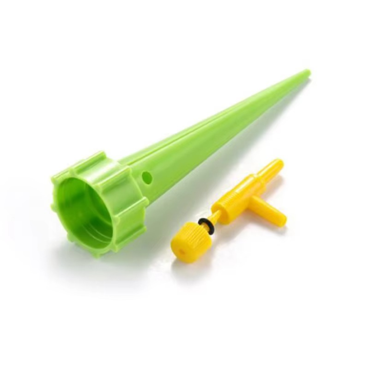 5/10%20pieces%20Self-watering%20Automatic%20Drip%20Machine%20Drip%20Irrigation%20Plants%20Accessories%20Automatic%20Irrigation%20Watering%20System%20Garden%20Supplies%20-%20Image%205