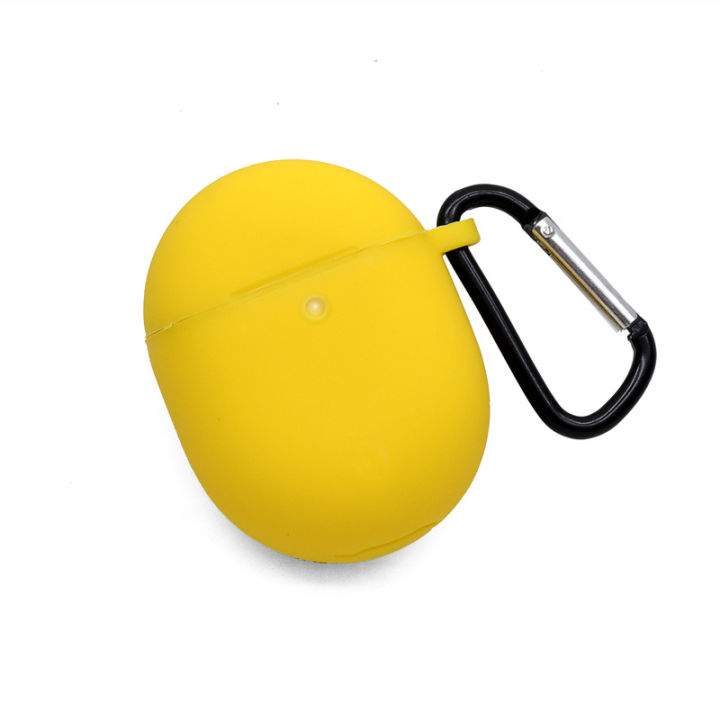 %E9%80%82%E7%94%A8Google%20Pixel%20Buds%20Pro%E8%B0%B7%E6%AD%8C%E7%9C%9F%E6%97%A0%E7%BA%BF%E8%93%9D%E7%89%99%E8%80%B3%E6%9C%BA%E4%BF%9D%E6%8A%A4%E5%A5%97%20%E8%93%9D%E7%89%99%E8%80%B3%E6%9C%BA%E5%A5%97%20-%20Image%204