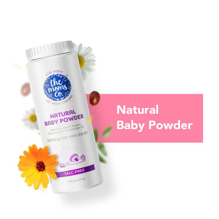 The%20Moms%20Co.%20Talc-Free%20Natural%20Baby%20Powder%20with%20Corn%20Starch%20%7C%20100%25%20Natural%20%7C%20Australia-Certified%20Toxin-Free%20%7C%20with%20Chamomile%20Oil,%20Calendula%20Oil%20and%20Organic%20Jojoba%20Oil%20-%20Pack%20of%20100g%20-%20Image%203