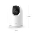 Xiaomi Smart Camera PTZ Pro 2K Security Monitor MJSXJ06CM - white. 