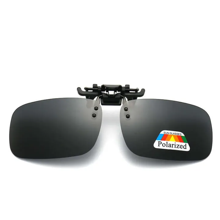 Polarized%20sunglasses,%20myopia%20driver%20driving,%20fishing,%20night%20vision%20glasses,%20clip%20-%20Image%205