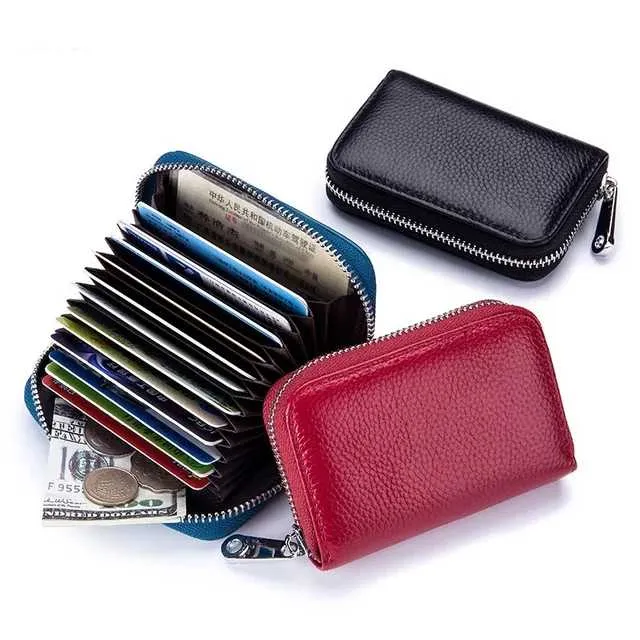 Credit%20or%20Debit%20&%20Visiting%20Card%20Holder%20With%20Wallet%20For%20Men/Women%20-%20Image%205