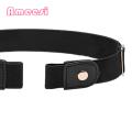 Waist Belt Stretchable Stretch Waist Belt. 
