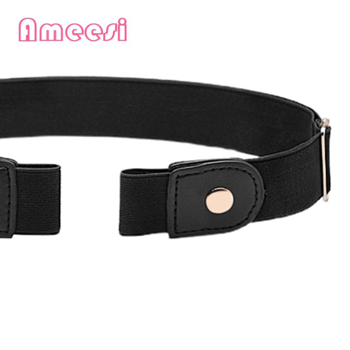 Waist%20Belt%20Stretchable%20Stretch%20Waist%20Belt%20-%20Image%206