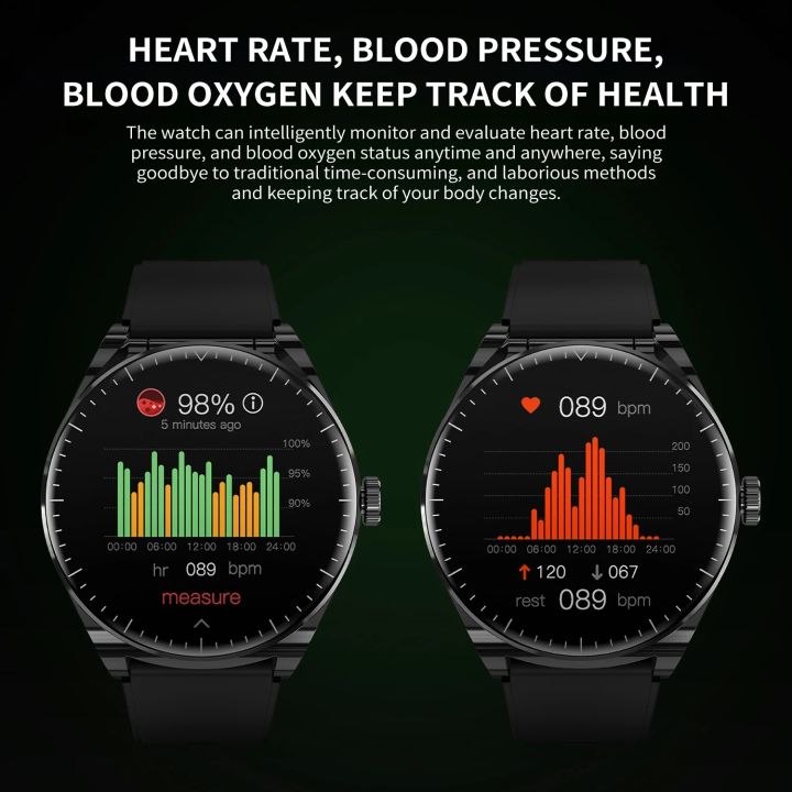 New%20TWS%20Earphone%20Smart%20Watch%20NFC%20Function%20Fitness%20Tracker%20Sports%20Smartwatch%20Health%20Monitoring%20Bluetooth%20Wireless%20Headset%20Watches%20-%20Image%204
