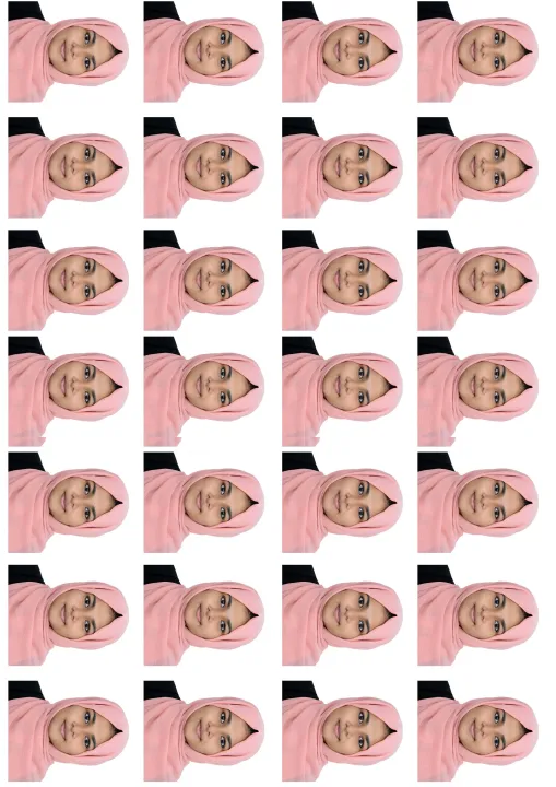 28%20pcs%20passport%20size%20%20photo%20Print,%20Customized%20photo%20Online%20Now%20(Print%20Only)%20-%20Image%202