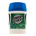 Speed Stick Men's Antiperspirant & Deodorant, Cool Fresh 51 g. 