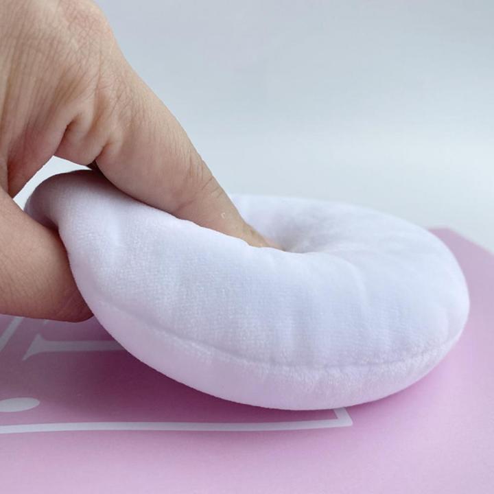 Soft%20Cosmetic%20Sponge%20Puff%20Makeup%20Foundation%20Sponge%20Round%20Shape%20Facial%20Face%20Body%20Loose%20Powder%20Puff%20Large%20Size%20-%20Image%205