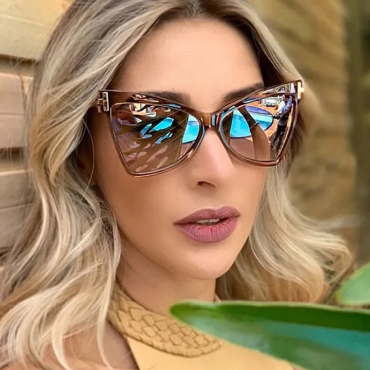 Brand%20Designer%20T%20Sunglasses%202024%20New%20Oversized%20Square%20Women%20Sun%20Glasses%20Female%20Big%20Frame%20Colorful%20Shades%20for%20Female%20Oculos%20-%20Image%203