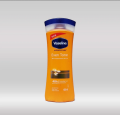 Vaseline Intensive Care Even Tone Body Lotion 400ml. 