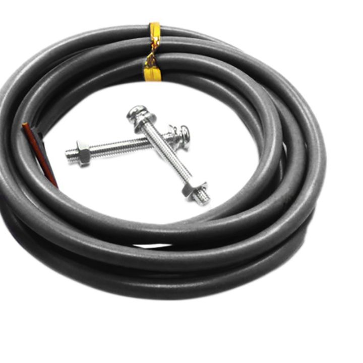 PL-05N/P%20DC%2010-30V%20NPN%20NO%205mm%20Square%20Proximity%20Sensor%20Switch%203%20Wire%20P%20-%20Image%206