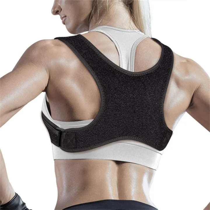 adjustable%20back%20kyphosis%20correction%20belt%20with%20breathable%20posture%20correction%20-%20Image%203