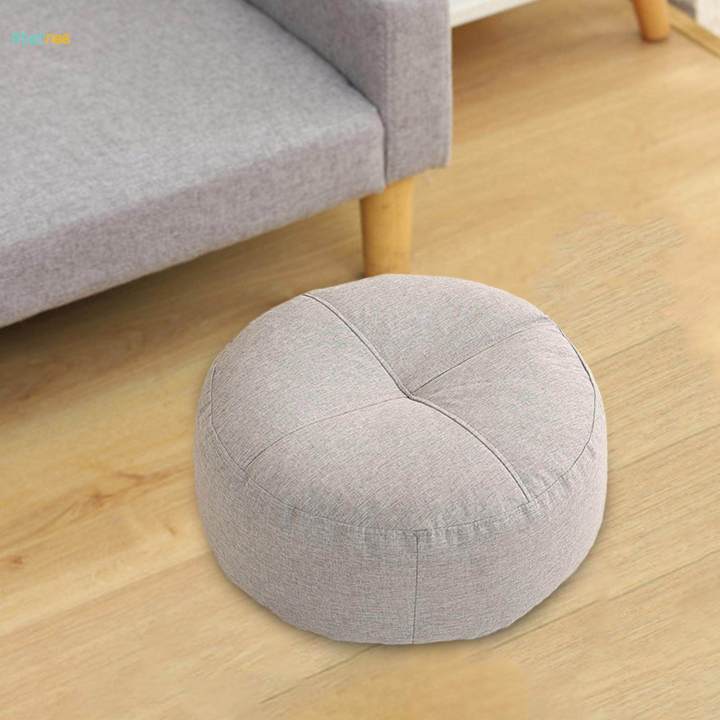 Round%20Floor%20Pillow%20Small%20Floor%20Cushion%20for%20Adults%20Sofa%20Bed%20Indoor%20-%20Image%205