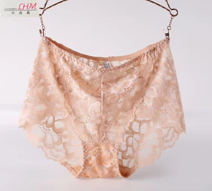 3PCS%20Sexy%20Floral%20Lace%20Panties%20Women%20Briefs%20Low%20Waist%20Soft%20Lingerie%20ComfortableFemale%20Underwear%20Girls%20Intimates%20Panties%20XL-xxxxl%20-%20Image%202